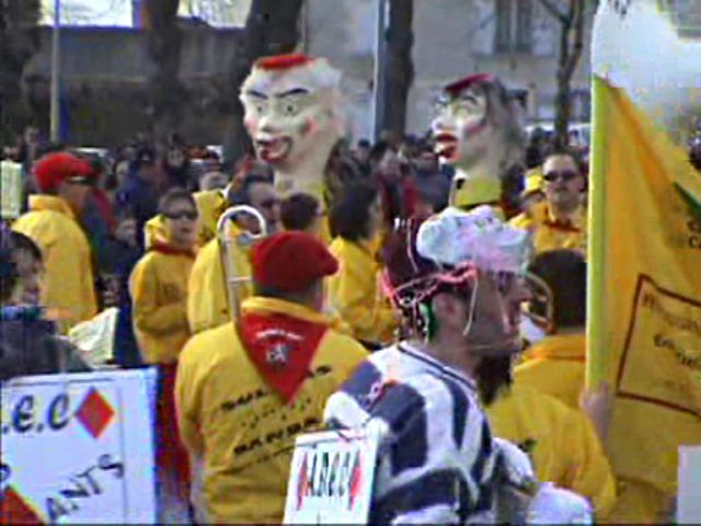 carnaval 2004 (99).jpg